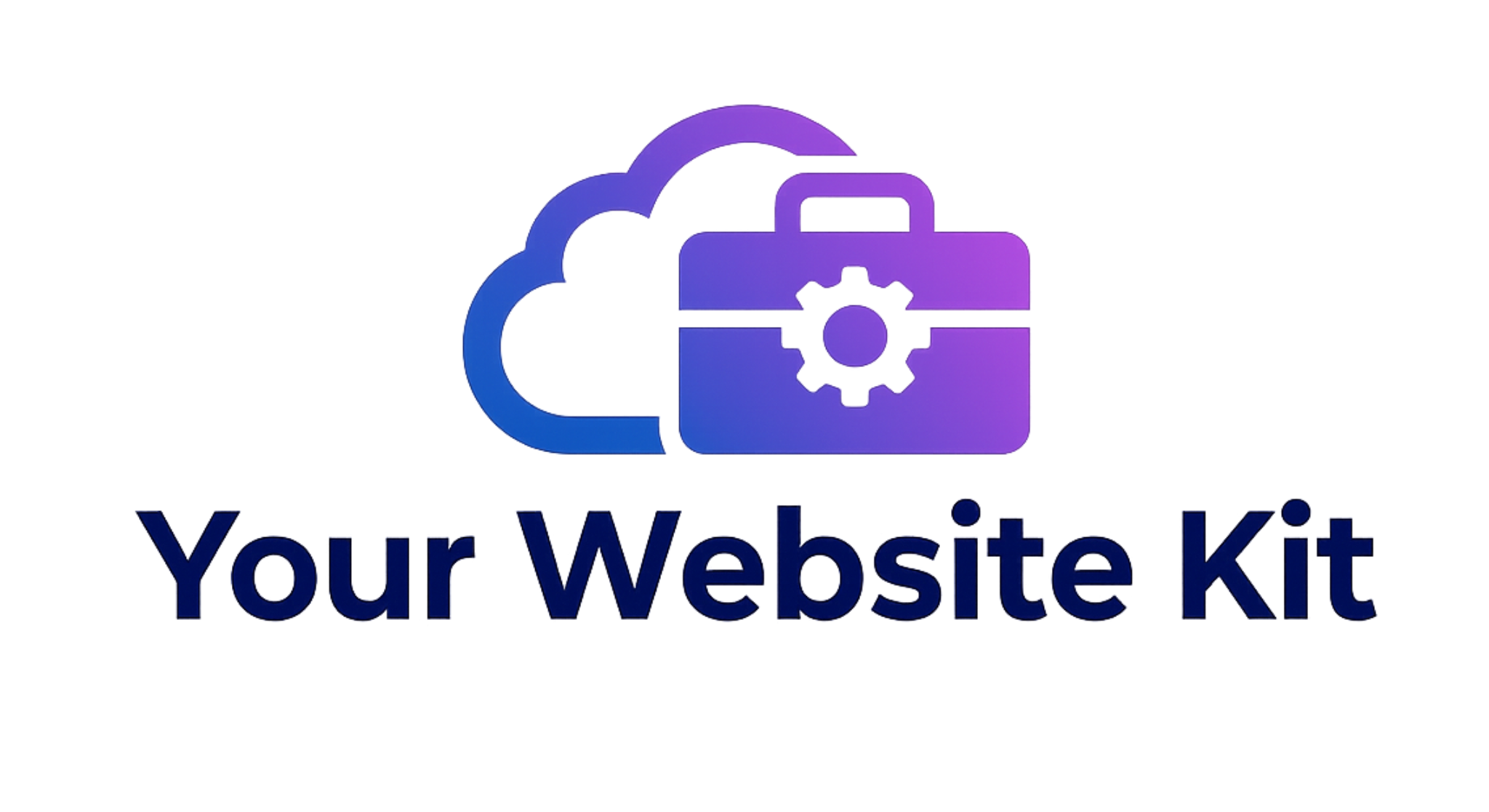 Your Website Kit